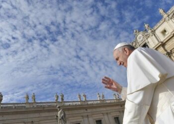 Após morte de Francisco, Igreja enfrenta encruzilhada histórica em conclave marcado por tensões
