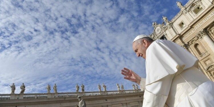 Após morte de Francisco, Igreja enfrenta encruzilhada histórica em conclave marcado por tensões