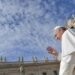 Após morte de Francisco, Igreja enfrenta encruzilhada histórica em conclave marcado por tensões