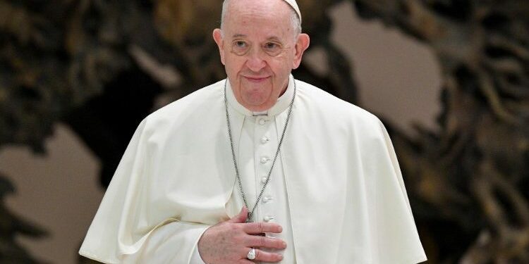 O legado de Francisco e a batalha pelo futuro da Igreja Católica