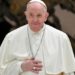 O legado de Francisco e a batalha pelo futuro da Igreja Católica