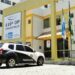 Operação conjunta em Teresópolis descobre estufa de maconha em Spa de luxo ligado ao crime organizado