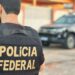 Operação Teatro Invisível II: veja os alvos e entenda as investigações.