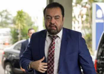 Benefício passa de R$ 12 para R$ 32 e contemplará mais de 9 mil servidores a partir de maio; impacto de R$ 36 milhões será absorvido pelo orçamento da própria corporação.