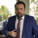 Benefício passa de R$ 12 para R$ 32 e contemplará mais de 9 mil servidores a partir de maio; impacto de R$ 36 milhões será absorvido pelo orçamento da própria corporação.