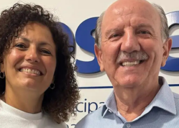 TRE-SP também declarou Beto Piteri e ex-prefeito Rubens Furlan inelegíveis por 8 anos; decisão pode ser recorrida ao TSE