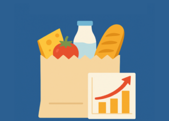 Essa estimativa leva em consideração o que determina a Constituição Federal: o salário mínimo deve cobrir despesas com alimentação, moradia, saúde, educação, vestuário, higiene, transporte, lazer e previdência.