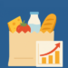 Essa estimativa leva em consideração o que determina a Constituição Federal: o salário mínimo deve cobrir despesas com alimentação, moradia, saúde, educação, vestuário, higiene, transporte, lazer e previdência.