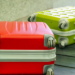 Tudo o que você precisa saber para proteger suas malas desde o check-in até a chegada - direitos, prevenção e como agir em casos de extravio