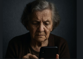 Quem Fica Offline Quando Tudo Vira Online?