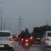Governo do RJ anuncia medidas preventivas contra temporais no fim de semana. Defesa Civil monitora riscos e emite alertas. Saiba como se proteger!