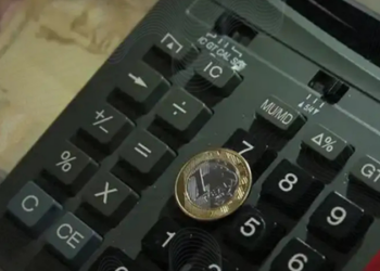 Receita recebe mais de 8 milhões de declarações do IR
