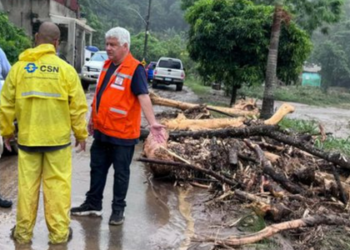 Angra dos Reis e Petrópolis seguem em estado de emergência; estradas permanecem interditadas e doações são necessárias para famílias desabrigadas
