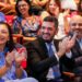 Estado do Rio lança programa para capacitar Professores no atendimento a alunos autistas