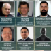 PF e CGU investigam cinco servidores do INSS por fraude de R$ 6,3 bilhões em descontos indevidos nas aposentadorias. Saiba quem são os envolvidos.