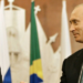Presidente russo confirma diálogo com Lula e destaca planos de ampliar relações internacionais. Visita de Lula à Rússia está prevista para maio.