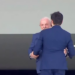 Presidente do Chile participa de compromissos no Senado, na Câmara e no STF durante passagem oficial por Brasília