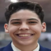 Miguel Oliveira, de 15 anos, ganhou notoriedade nas redes com vídeos de pregações, promessas de cura e pedidos de doações; enquanto atrai milhões de seguidores, jovem também é acusado de charlatanismo e exploração da fé