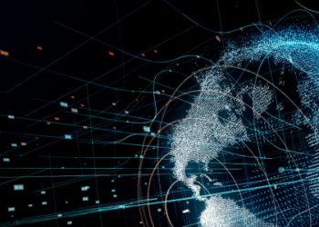 China avança com rede 10G e tecnologia 50G-PON, oferecendo alta velocidade e baixa latência para impulsionar inovação digital e aplicações industriais.