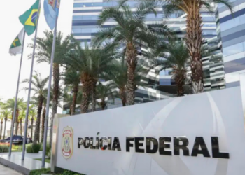 Concurso da Polícia Federal 2025 oferece 192 vagas imediatas para cargos de níveis médio e superior, com salários de até R$ 11 mil. Inscrições vão até 21 de maio no site do Cebraspe.
