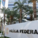 Concurso da Polícia Federal 2025 oferece 192 vagas imediatas para cargos de níveis médio e superior, com salários de até R$ 11 mil. Inscrições vão até 21 de maio no site do Cebraspe.