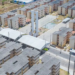 O Programa Minha Casa, Minha Vida reserva 3% das moradias do FAR para pessoas em situação de rua, com foco em 38 cidades e apoio à reinserção social.