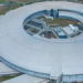 Pesquisadores do Sirius e da Petrobras criam estação experimental inovadora para estudar rochas do pré-sal. Nova tecnologia reduz tempo de análise e promete transformar a exploração de petróleo. Saiba mais!