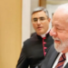 Presidente decreta sete dias de luto pela morte do Papa Francisco e exalta trajetória marcada por empatia, defesa dos pobres e causas sociais e ambientais.