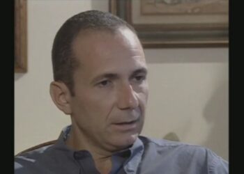 Herdeiros de ex-subsecretário do RJ terão que devolver R$ 287 milhões em caso "Propinoduto"