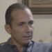 Herdeiros de ex-subsecretário do RJ terão que devolver R$ 287 milhões em caso "Propinoduto"
