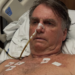 Ex-presidente permanece internado no Hospital DF Star após cirurgia abdominal; boletim informa estabilidade clínica e descarta novos procedimentos