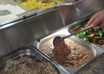 A importância dos carboidratos na alimentação: Um alerta da Unicamp