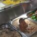A importância dos carboidratos na alimentação: Um alerta da Unicamp