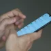 Febraban: alerta para golpes por meio de WhatsApp.