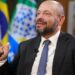 INSS notifica 9 milhões de aposentados sobre descontos indevidos em benefícios; saiba como reagir