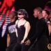 "Gagacabana": Lady Gaga leva multidão a Copacabana em show que movimenta R$ 600 milhões