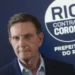 Marcelo Crivella com bens bloqueados pela Justiça