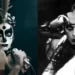 Da infância em quartel ao estrelato: filme retrata Ney Matogrosso sem filtros