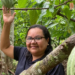 O avanço da bioeconomia na Amazônia atrai investimentos e fortalece a sustentabilidade na região Norte. Belém se prepara para a COP30 com centros de inovação e políticas públicas voltadas ao uso sustentável da floresta.