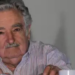 Ícone político conhecido pelo estilo de vida simples e pelo apelido de “presidente mais pobre do mundo”, Mujica enfrentava um câncer terminal e faleceu em Montevidéu