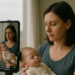 O fenômeno dos bebês reborn expõe carências emocionais, fuga da realidade e a busca de pertencimento em tempos de vínculos frágeis.
