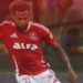 Sem Enner Valencia, lesionado, Internacional pode apostar em jovens atacantes da base para enfrentar o Botafogo no Brasileirão. Saiba os detalhes.
