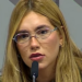 Virgínia Fonseca foi à CPI das Apostas e saiu de lá com novos seguidores, engajamento em alta e a marca ainda mais forte. A audiência virou palco — e ela brilhou no centro dele.