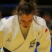 Brasileiras garantem três bronzes em 1º dia de Grand Slam de Judô