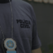 Operação Caballus, em Campos dos Goytacazes e municípios do RJ, investiga esquema que desviou R$ 220 milhões por meio de fraudes em licitações públicas.