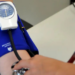 No Dia Mundial da Hipertensão, especialistas alertam para os riscos da doença que atinge 30% da população adulta no Brasil e pode levar a infarto, AVC e insuficiência renal.