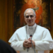 Em sua primeira reunião com todos os cardeais, Papa Leão XIV enaltece o legado de Francisco e propõe renovação no compromisso com as reformas da Igreja iniciadas nos anos 1960.