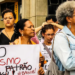 Nova denúncia de racismo no Colégio Mackenzie em SP envolve estudante de 8 anos. Mãe fez boletim de ocorrência e cobra ações efetivas da escola.