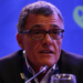 Após afastamento de Ednaldo Rodrigues, CBF convoca eleição para 25 de maio. Reinaldo Carneiro Bastos confirma candidatura. Federações e clubes reagem à data e formato do pleito.