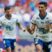Rodada de clássicos agitou o domingo (18) no Campeonato Brasileiro; Vasco vence na estreia de Diniz, Grêmio entra no Z4, e Fluminense tropeça na Serra Gaúcha.